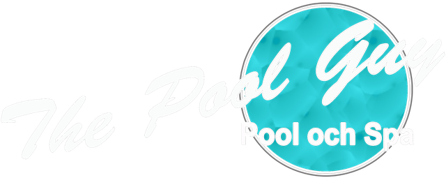 The Pool Guy